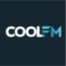 Cool FM