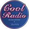 Cool Radio
