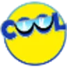 Cool Radio Serbia