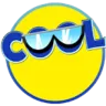 Cool Radio