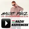 COOLFM Hazai Kedvencek