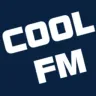 COOLFM Karácsonyi Dalok