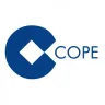 COPE Santander