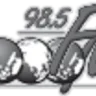 Coptic Voice Radio