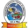 Coral FM Stereo
