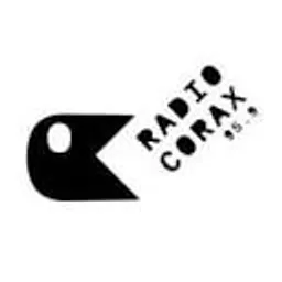 CORAX - Lokalfunk Halle