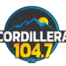 Cordillera FM