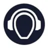 core-mix