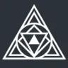 CORE Radio!