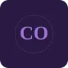 CoreTime.FM