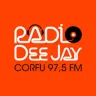 Corfu Dee Jay 97.5