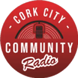 Cork City Community Radio