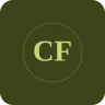 Corona FM