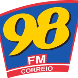 Correio FM