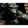 COSMIC FUZZ FM