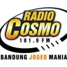 Cosmo Radio