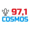 Cosmos 97.1