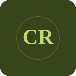 Cosmos Radio