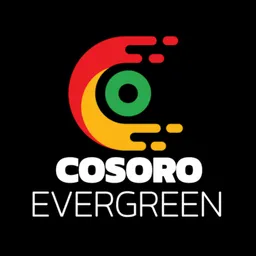 Cosoro Evergreen