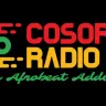 Cosoro Radio