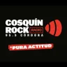 Cosquín Rock 95.5