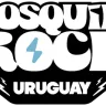 Cosquin Rock Radio Uruguay