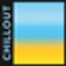 Costa del Mar - Funky