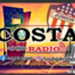 Costa Radio Barranquilla En Vivo