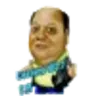 Costera FM