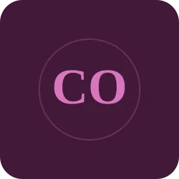 COTEVIBES