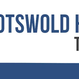 Cotswold Hospital Radio