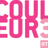 Couleur3