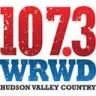 Country 107.3 WRWD
