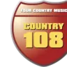 Country 108