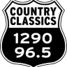 Country Classics