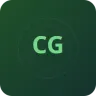 Country Gospel Radio