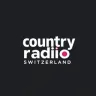 Country Radio Switzerland