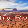 Country-Road-58,AutoDJ