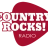 Country Rocks Radio