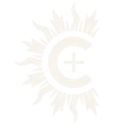 Covenant Network 1010 AM
