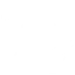 Coyote Radio