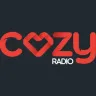 Cozy FM