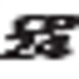 CP24 Audio Channel - Toronto, ON