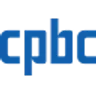 CPBC