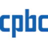 CPBC TV