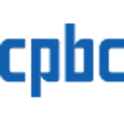 CPBC