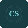 CPC Scene Radio