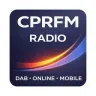 CPR FM