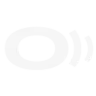Crackers Radio