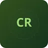 Crazy R谩dio